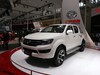 广汽吉奥 吉奥GA1027_图片库-58汽车