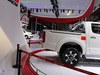 广汽吉奥 吉奥GA1027_图片库-58汽车