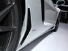 Aventador LP700-4_图片库-58汽车