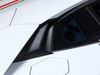 Aventador LP700-4_图片库-58汽车