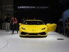 Huracan LP610-4_图片库-58汽车