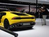 Huracan LP610-4_图片库-58汽车