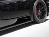 威航 Black Bess_图片库-58汽车
