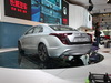长城概念车_图片库-58汽车