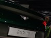 宾利EXP 10 Speed 6_图片库-58汽车