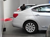 起亚VG_图片库-58汽车