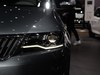 Rapid_图片库-58汽车