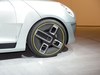 MINI electric_图片库-58汽车