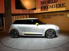 MINI electric_图片库-58汽车