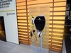 MINI countryman cooper s_图片库-58汽车