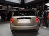 MINI countryman cooper s_图片库-58汽车