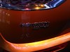 DS7_图片库-58汽车