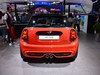 MINI 3 DOOR_图片库-58汽车