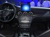 AMG GLA 45 暗夜天幕特别版_图片库-58汽车