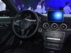 AMG GLA 45 暗夜天幕特别版_图片库-58汽车