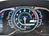 兰博基尼Aventador LP700-4_图片库-58汽车