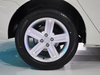 全球鹰GC7_图片库-58汽车