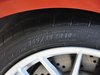 宝马 M1_图片库-58汽车