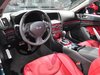 G37敞篷_图片库-58汽车