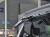 三菱帕杰罗_图片库-58汽车