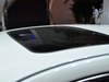 北京汽车 C70 GB_图片库-58汽车