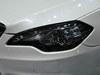 北京汽车 C70 GB_图片库-58汽车