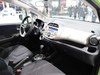 本田 飞度混动_图片库-58汽车