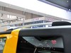 北京汽车 越野车_图片库-58汽车